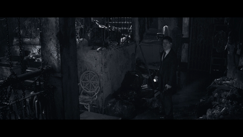 Limbo.2021.BluRay.REMUX.1080p.AVC.TrueHD7.1 HDS.mkv 20221209 131152.497.png