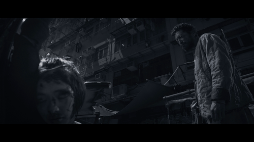 Limbo.2021.BluRay.REMUX.1080p.AVC.TrueHD7.1 HDS.mkv 20221209 131143.193.png