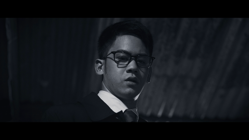 Limbo.2021.BluRay.REMUX.1080p.AVC.TrueHD7.1 HDS.mkv 20221209 131138.993.png