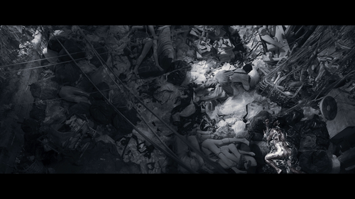 Limbo.2021.BluRay.REMUX.1080p.AVC.TrueHD7.1 HDS.mkv 20221209 131146.080.png