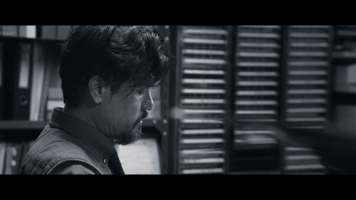 Limbo.2021.BluRay.REMUX.1080p.AVC.TrueHD7.1 HDS.mkv 20221209 131135.545.png