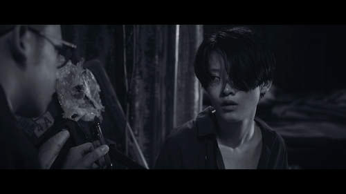 Limbo.2021.BluRay.REMUX.1080p.AVC.TrueHD7.1 HDS.mkv 20221209 131155.328.png