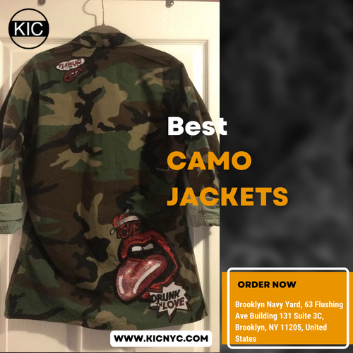 Buy Best Camo Jackets at KIC NYC.png