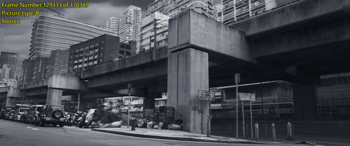 02原盘截图.vpy 129133 0.png