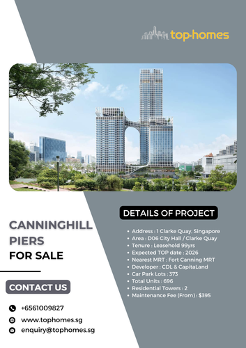 canninghill piers.png