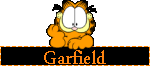 garfield.gif