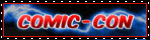 comic con.gif