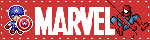 marvel logo.gif