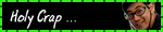 holy crap run.gif