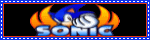 sonic the hedgehog.gif