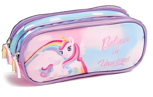 578028b4 6120 47e7 b24f 111ec2639a71 (1).jpg