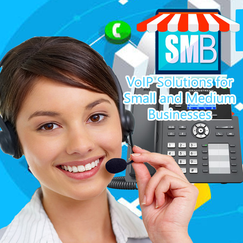 VoIP Solutions for Small and Medium Businesses.jpg