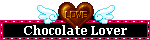 chocolate lover.gif