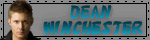 dean winchester.gif