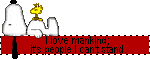 cant stand people.gif