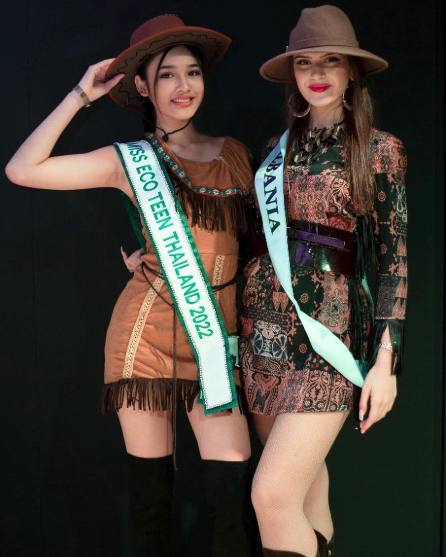 india vence miss eco teen 2022. - Página 7 Hne7tte