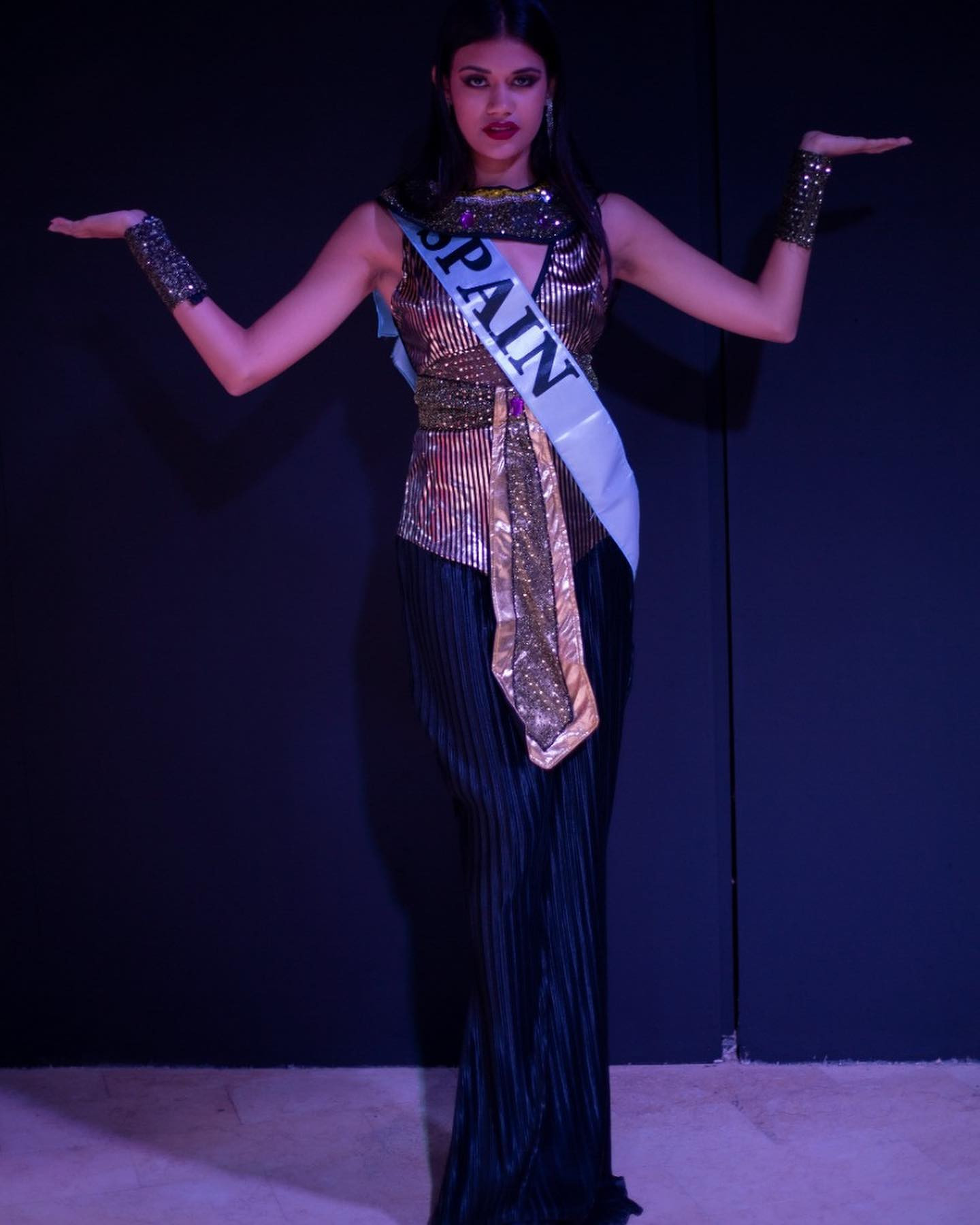 india vence miss eco teen 2022. - Página 7 Hnea4v2