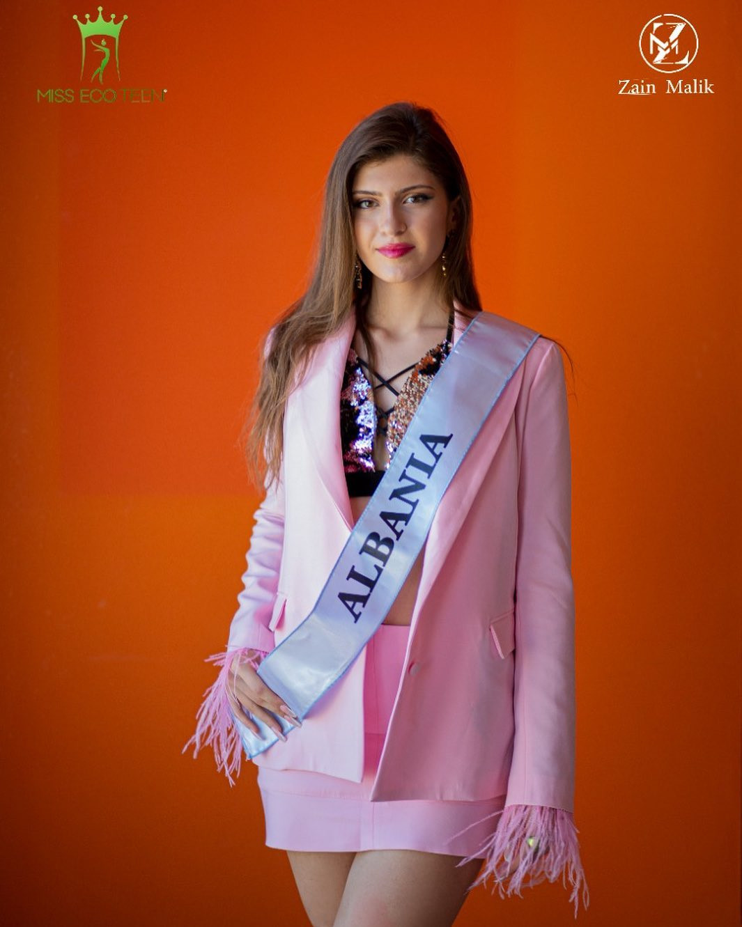 india vence miss eco teen 2022. - Página 9 HnejYps