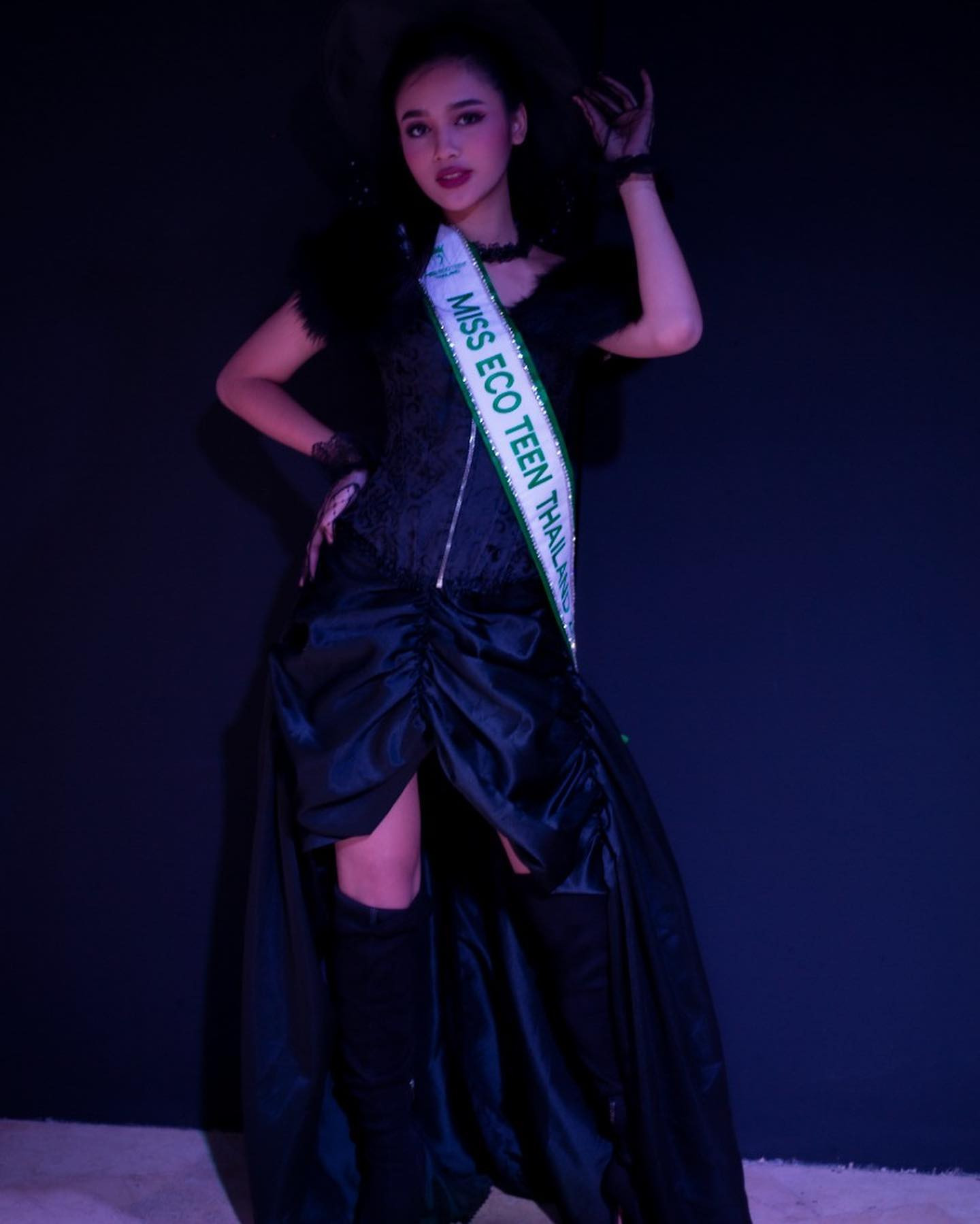 india vence miss eco teen 2022. - Página 7 Hnel7x1