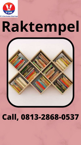 Abu abu selamat hari ibu Cerita instagram (3).jpg