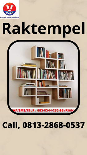 Abu abu selamat hari ibu Cerita instagram (2).jpg