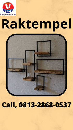 Abu abu selamat hari ibu Cerita instagram (4).jpg