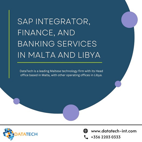 SAP Integrator, Finance and Banking Services in Malta and Libya.jpg