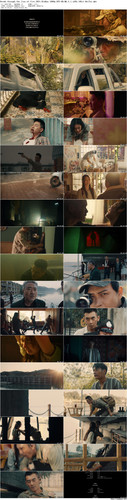 Break.through.the.line.of.fire.2021.BluRay.1080p.DTS HD.MA.5.1.x265.10bit BeiTai preview.jpg