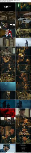 Operation.Seawolf.2022.BluRay.1080p.DTS HD.MA5.1.x265.10bit BeiTai preview.jpg