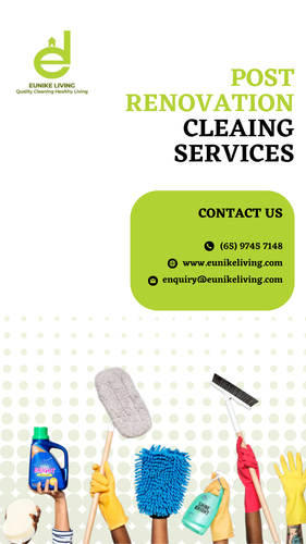 post renovation cleaing services.png