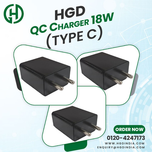 Mobile Phone USB Wall Chargers Manufacturers, Suppliers and Exporters India.jpg