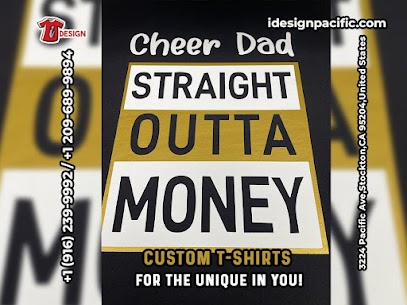 Buy Customized T-Shirt Online.jpg