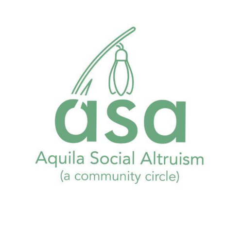 Asa by Aquila.png