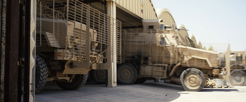 01截图 原盘.vpy 30118 0.png