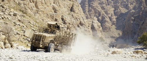 01截图 原盘.vpy 104224 0.png