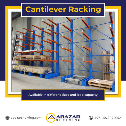 Different Designs of Cantilever Rack System.jpg
