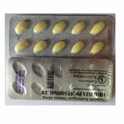 vidalista professional 250x250.jpg