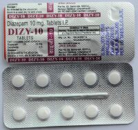 image (1).jpg