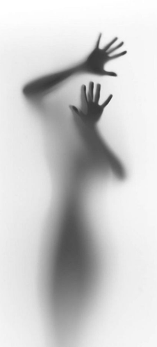 png 20221208 212641 0000