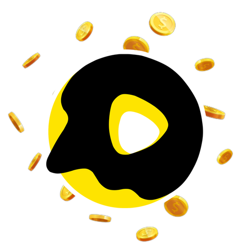 LOGO SNACK.png