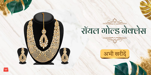JEWELRY SET 1 02.jpg
