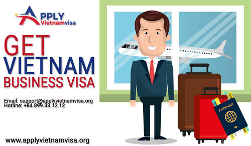 Vietnam Business Visa online.jpg