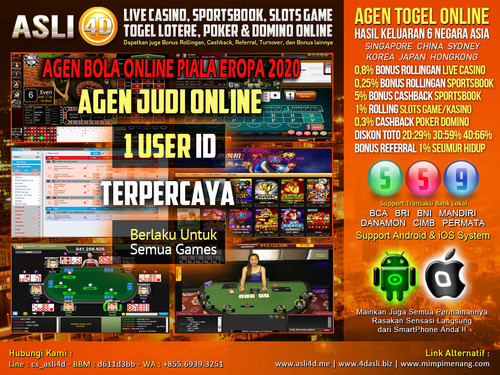 AGEN BOLA PIALA EROPA 2020 ASLI4D.jpg