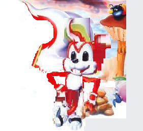 wst.png