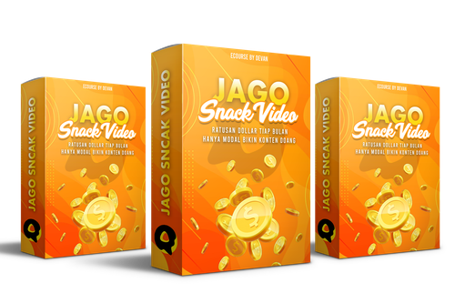 JAGO SNACK BOX.png