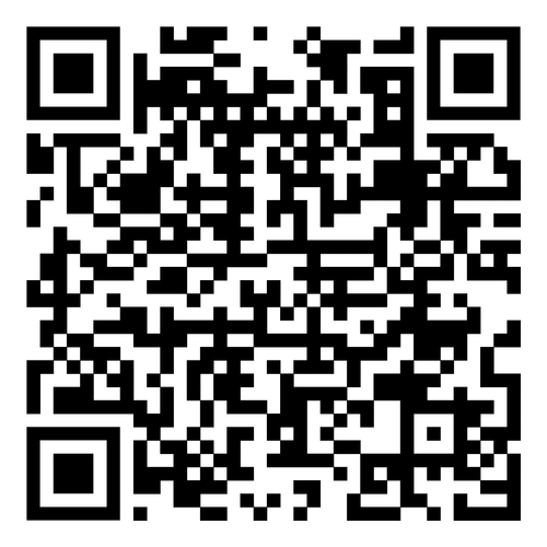 8f85bdd2de2d6df5c6f32bc6f37070b5