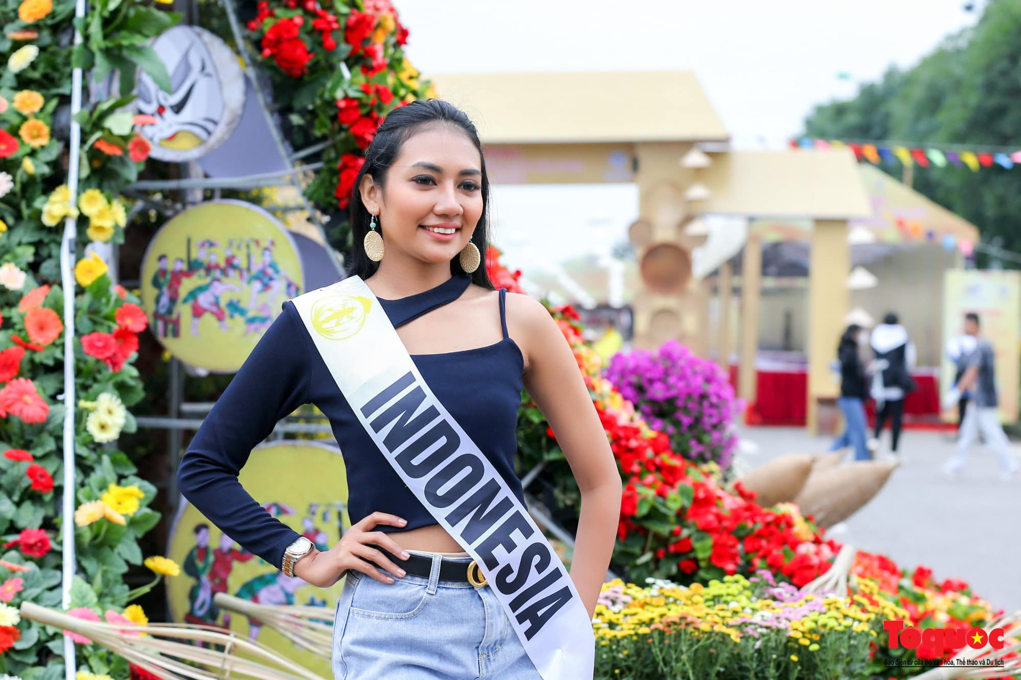 candidatas a miss tourism world 2022. final: 10 dec. sede: vietnam. - Página 60 Hnj81cP