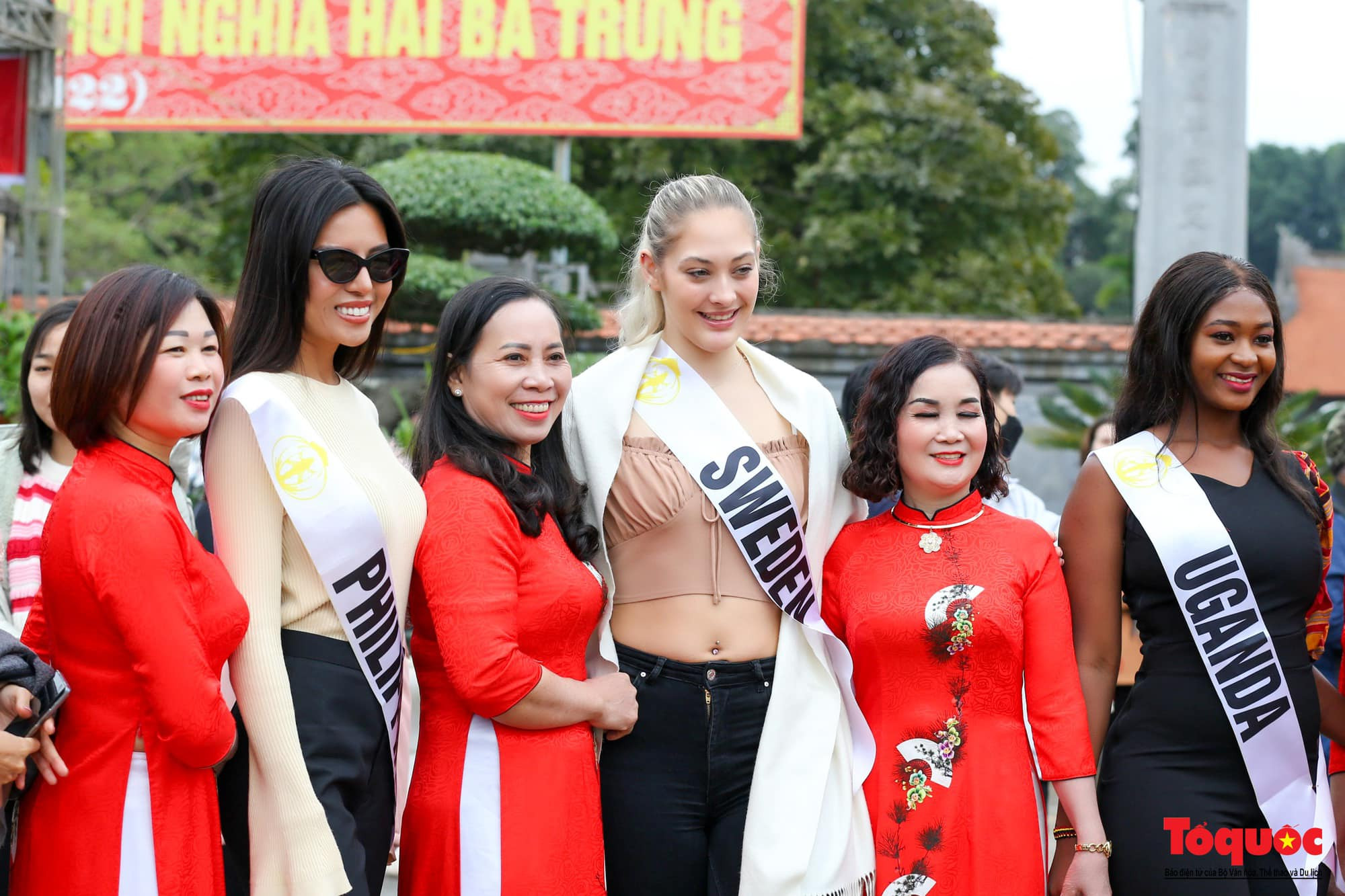 candidatas a miss tourism world 2022. final: 10 dec. sede: vietnam. - Página 60 Hnj8gNs