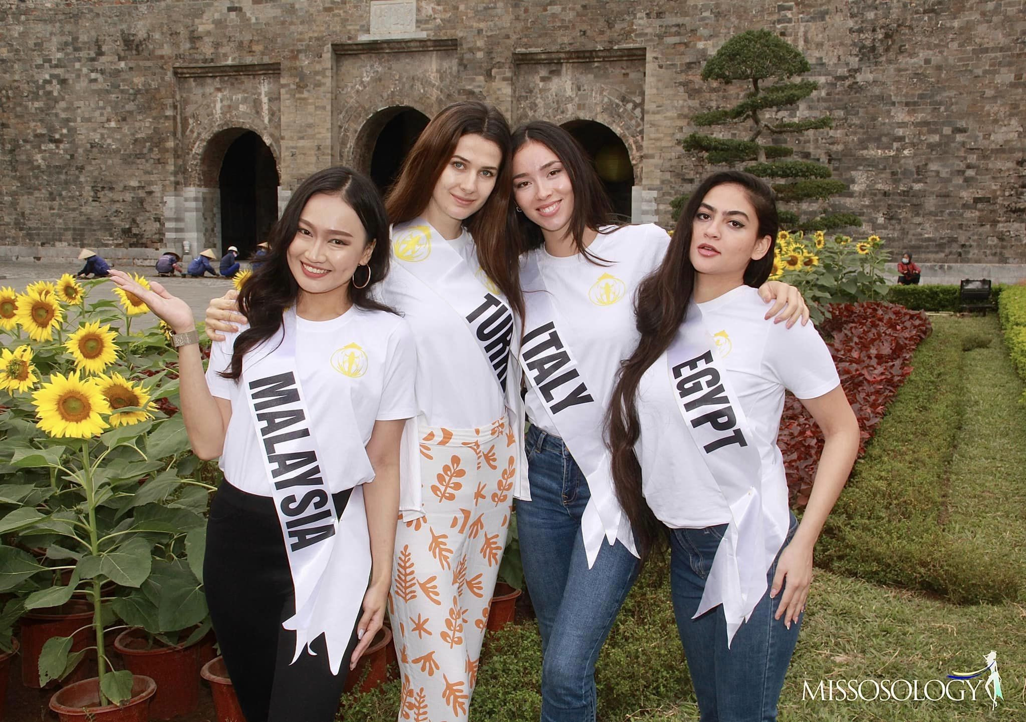 candidatas a miss tourism world 2022. final: 10 dec. sede: vietnam. - Página 62 HnjDdTQ