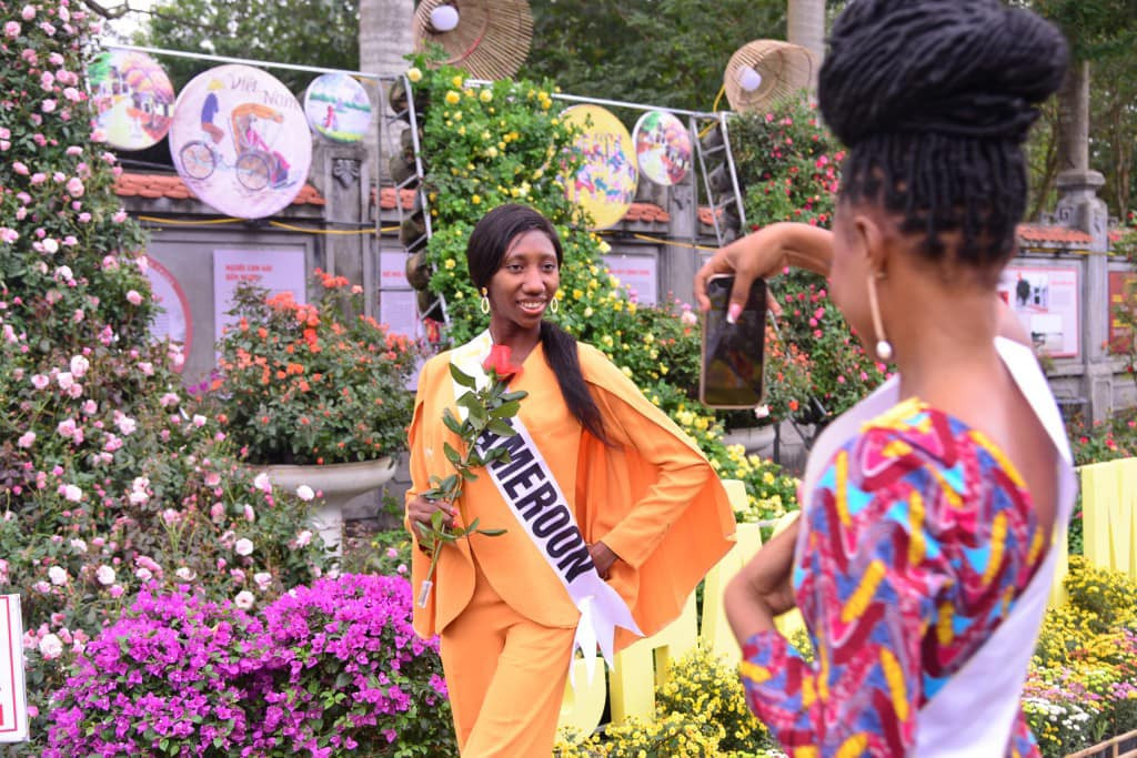 candidatas a miss tourism world 2022. final: 10 dec. sede: vietnam. - Página 59 HnjNksS